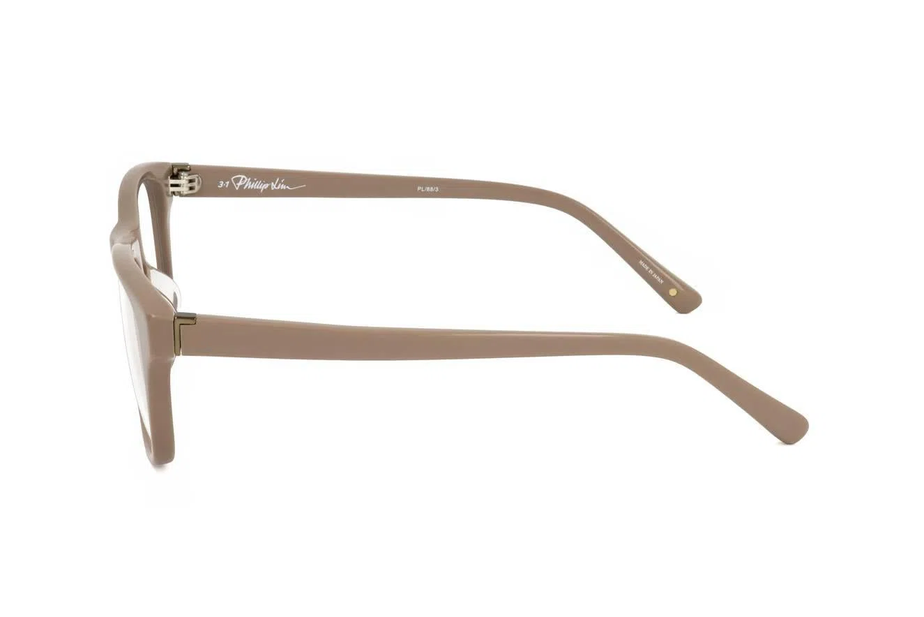 Phillip Lim by Linda Farrow PL88 Eyeglasses - view 17